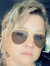 Petie W...
