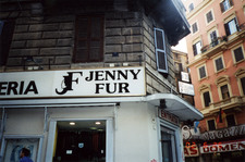 JennyFur