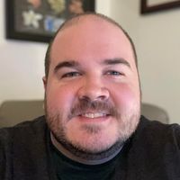Joshua Wilson