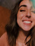 Tais