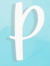 Pubudu