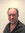Andrew Skafte (andrewskafte) | 1 comments