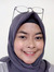 OviristaR