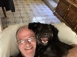 Kevin