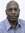 Kevin Kraft (kevkraft) | 6 comments