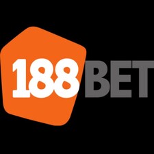 188BET | Link vào nhà cái  188BET mới nhất 2022