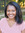 Jasmine Mathis