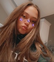 Abby