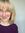 Claire Macosko | 5 comments