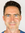 Mike Barry | 1 comments