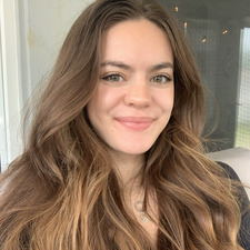 Sophie