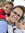 member photo member photo