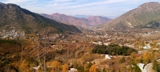 Shahab Khan
