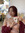 Amberly Lin