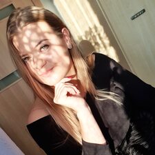 Sandra Gudaitytė