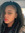 Tati'Yana Holder