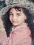 Mona Gamal
