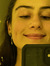 Molly H...
