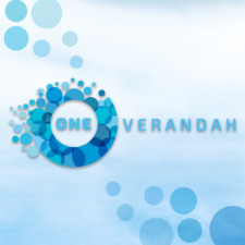 One Verandah
