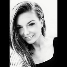 Kamelia  Nikolova
