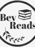 BevReads