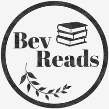BevReads