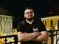 Dan Nițu