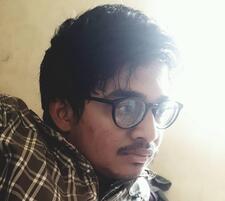 Nagarjuna Reddy