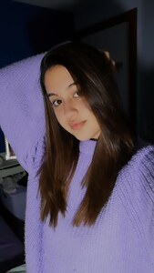 Laia Cantos