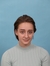 Maruša