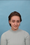 Maruša