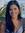 Samantha Adames