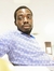 Tosin A...