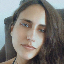 Lorena Morgado