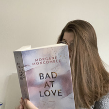 Katha_reads