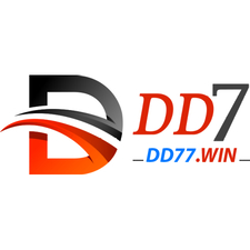 Dd7win