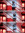 member photo member photo