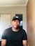 Aphethu...