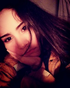 Pau Cas