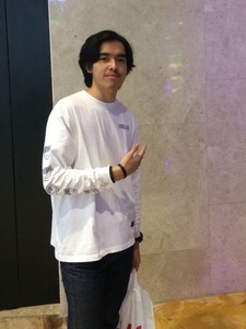 Satrio