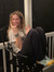 Maddie