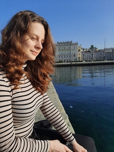 Anđela