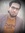 yamen
