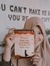 Nurul J...