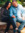 member photo member photo