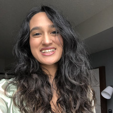 Zahra Rangwala