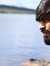 Shubham...