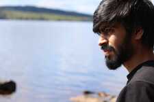 Shubh