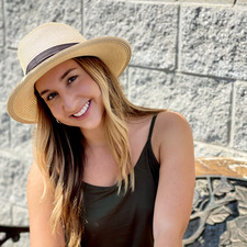 Jaime Fontaine