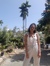 Kaila C-M